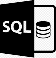 SQL