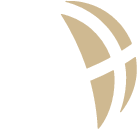 Purdue University logo